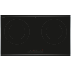 Bếp từ đôi lắp âm Bosch PPI82566VN