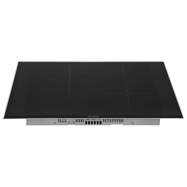 BẾP TỪ BOSCH SERIE 8 PID775DC1E 3 VÙNG NẤU