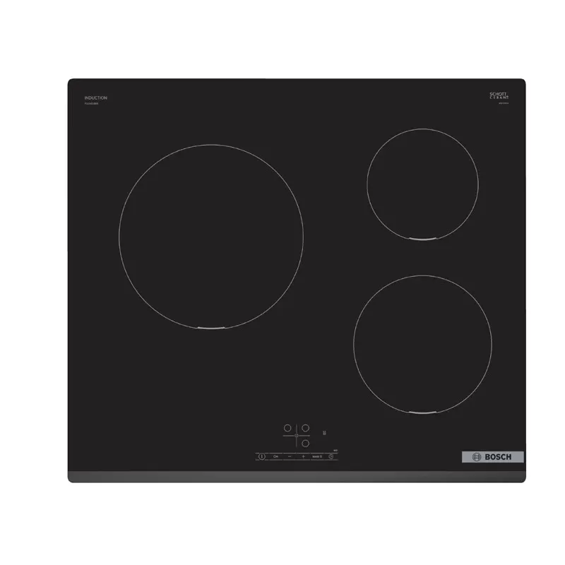 Bếp từ Bosch PUC631BB5E
