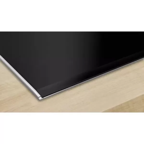 Bếp từ đôi lắp âm Bosch PPI82566VN