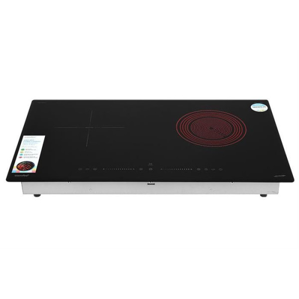 Bếp từ hồng ngoại âm Comfee CMH-40DHP 4000W