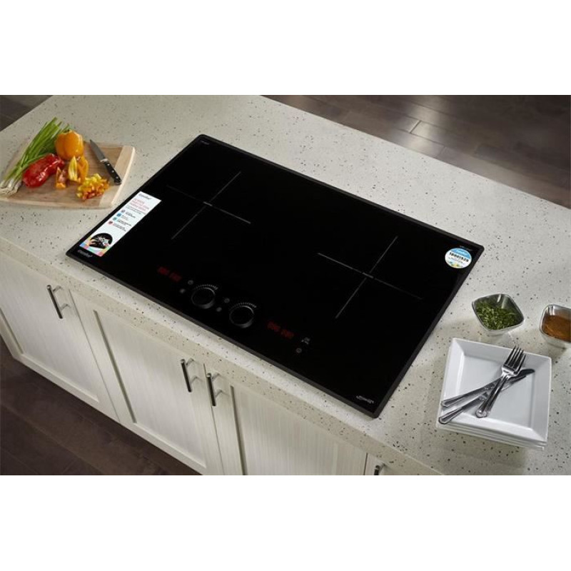 Bếp từ đôi âm Comfee CIH-52DHP