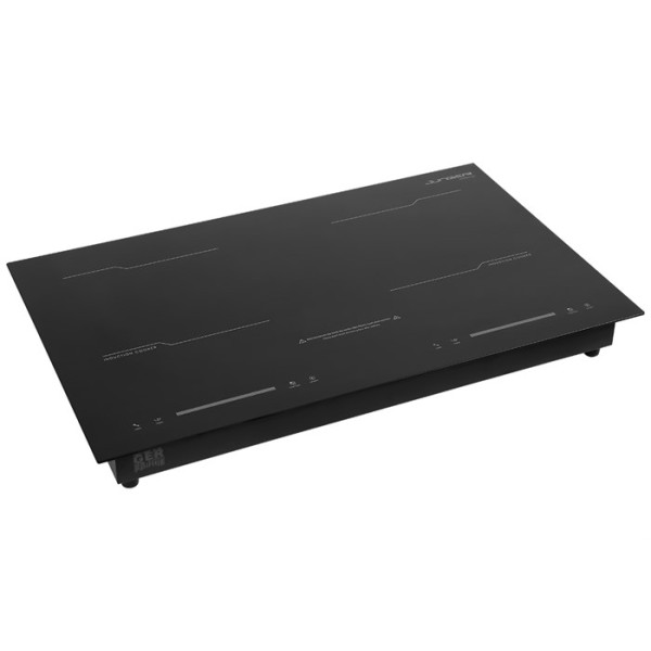 Bếp từ đôi Junger MK-22
