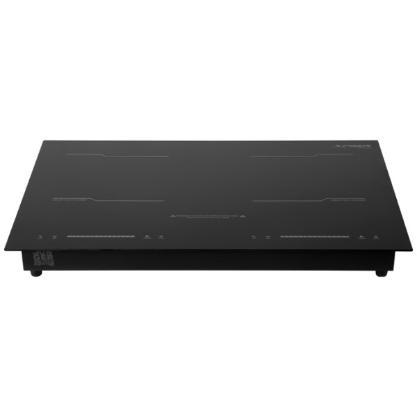 Bếp từ đôi Junger MK-22