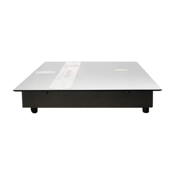 Bếp từ đôi Junger NKD-22+