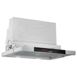 MÁY HÚT MÙI ÂM TỦ BOSCH DFS097K51 SERIE 8