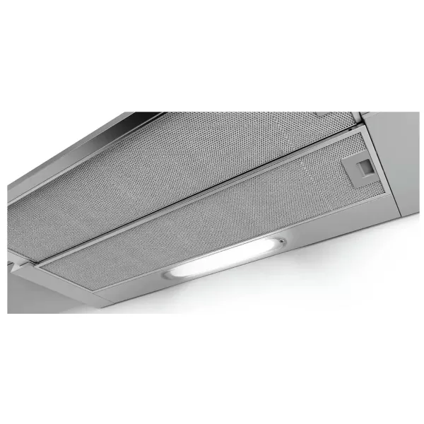 Máy hút mùi Bosch DFT93AC50 Series 4