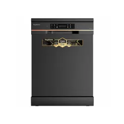 Máy rửa chén độc lập 16 bộ Nagakawa NMD9812