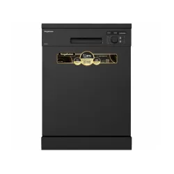 Máy rửa chén độc lập 16 bộ Nagakawa NMD9811