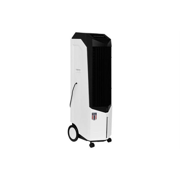 Quạt làm mát Boss S106