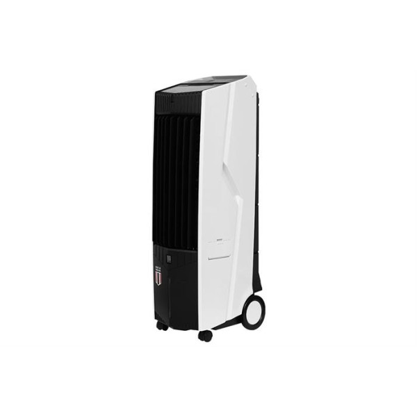 Quạt làm mát Boss FEAB 110