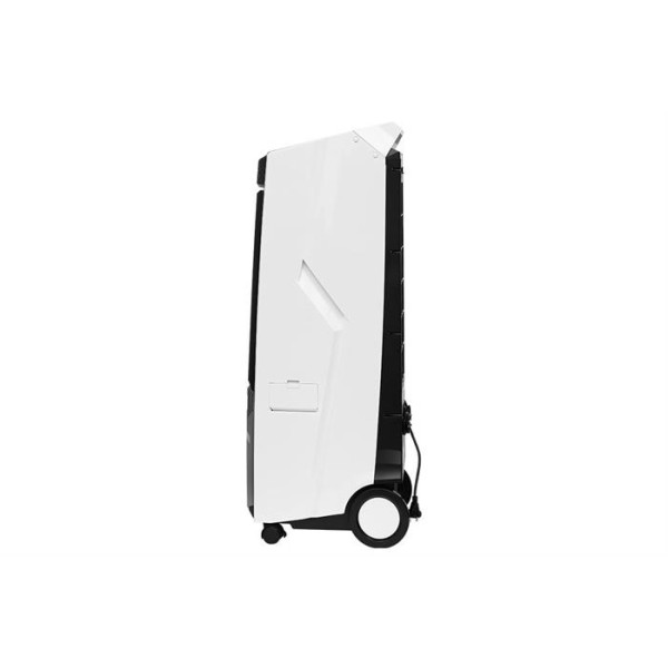 Quạt làm mát Boss FEAB 110
