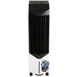 Quạt làm mát Boss S102