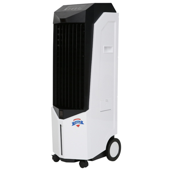 Quạt làm mát Boss S102