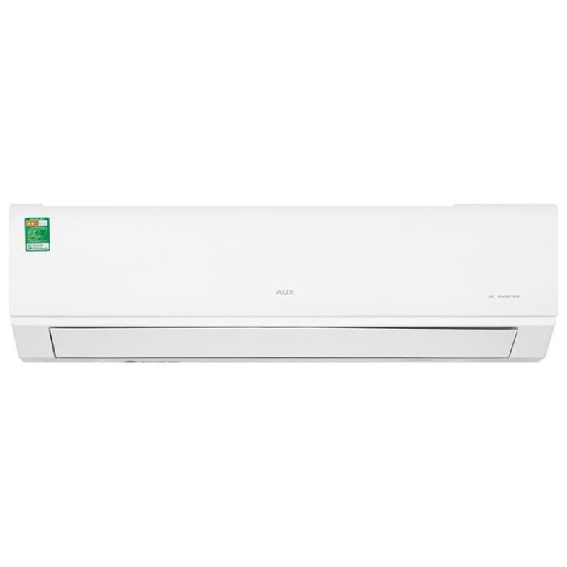 Máy lạnh AUX Inverter 1.5 HP AW13CAA4DI-3VN