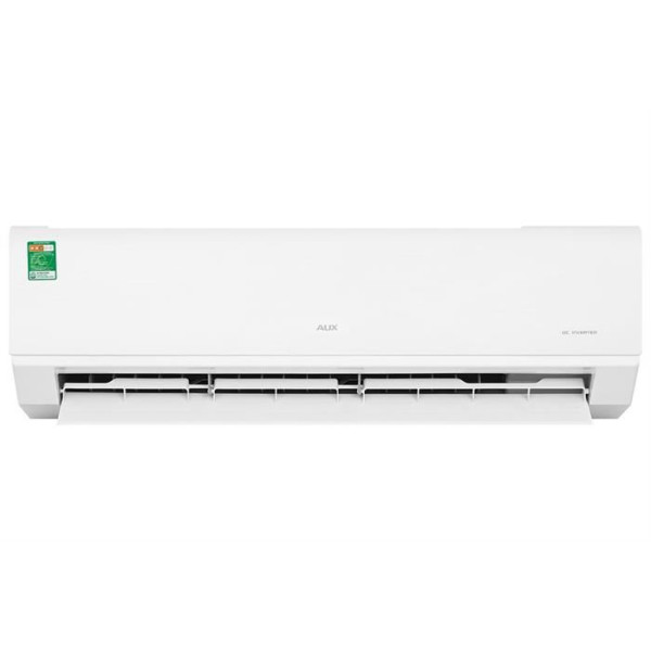 Máy lạnh AUX Inverter 1.5 HP AW13CAA4DI-3VN