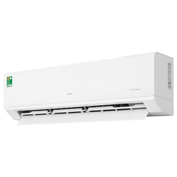 Máy lạnh AUX Inverter 1.5 HP AW13CAA4DI-3VN