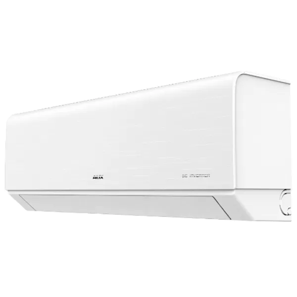 Máy lạnh AUX Inverter 2.5 HP AW24CAA4DI-3VN