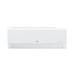 Máy lạnh AUX Inverter 2.0HP AUX AW18CAA4DI-5VN