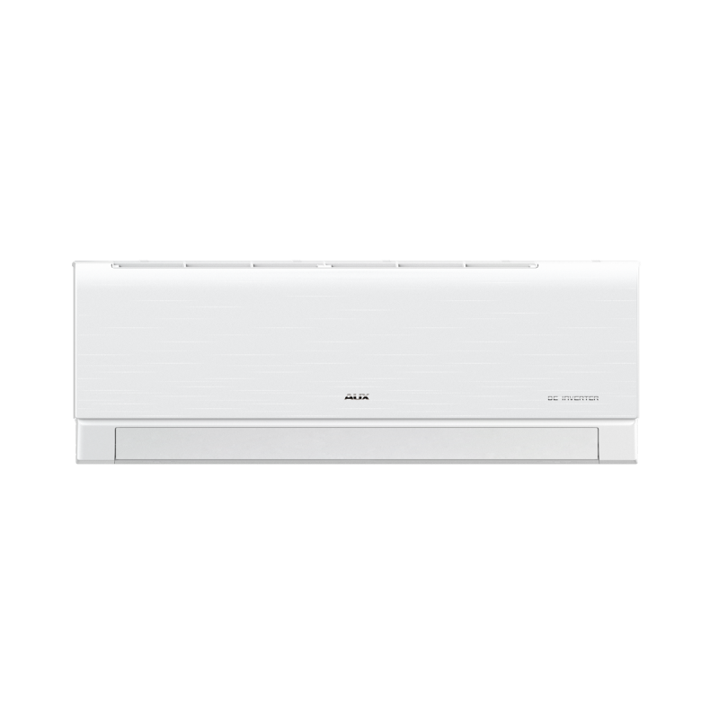 Máy lạnh AUX Inverter 2.0HP AUX AW18CAA4DI-5VN