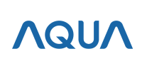 Aqua