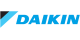 Daikin