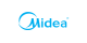 Midea