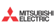 Mitsubishi Electric