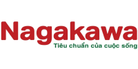 Nagakawa