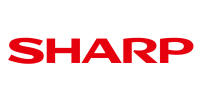Sharp