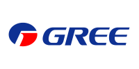 Gree