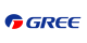 Gree