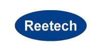 Reetech
