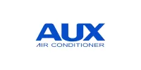 AUX