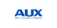 AUX