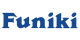 Funiki