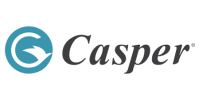 Casper