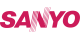 Sanyo