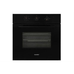 Lò nướng âm tủ Comfee CO-AC70KB 70 lít