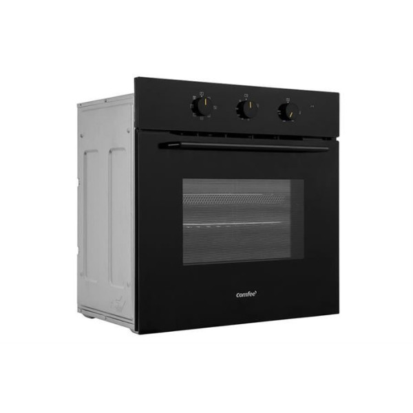Lò nướng âm tủ Comfee CO-AC70KB 70 lít