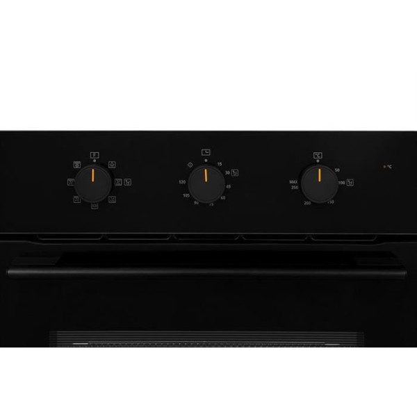 Lò nướng âm tủ Comfee CO-AC70KB 70 lít