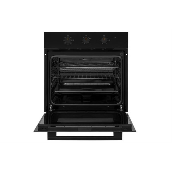Lò nướng âm tủ Comfee CO-AC70KB 70 lít