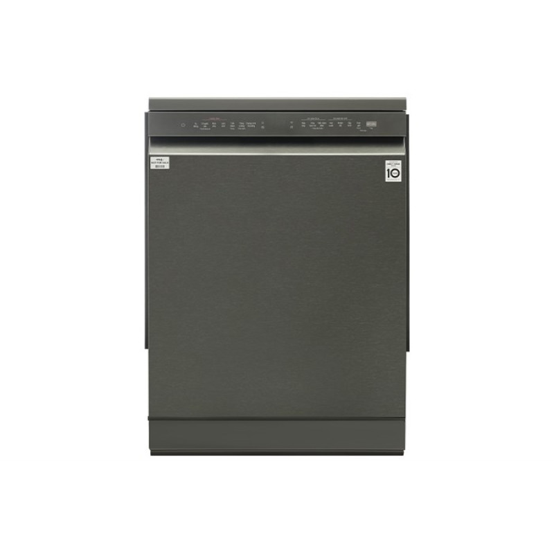 Máy rửa chén độc lập LG  LDT14BLA4.ABMPEVN