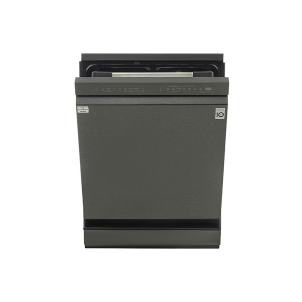 Máy rửa chén độc lập LG  LDT14BLA4.ABMPEVN