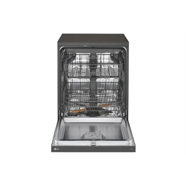 Máy rửa chén độc lập LG LDN14BLA5.ABMPEVN