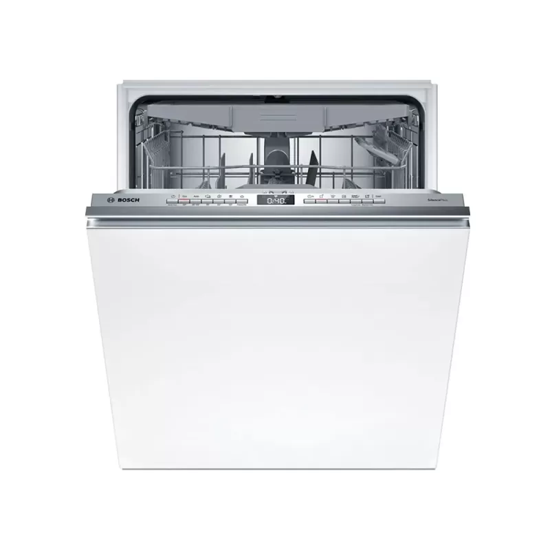 Máy rửa bát âm tủ Bosch SMV4HCX19E