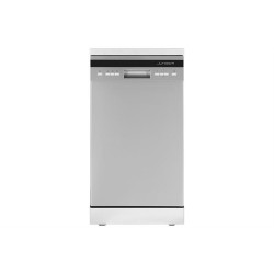 Máy rửa bát Junger JG DWJ-450