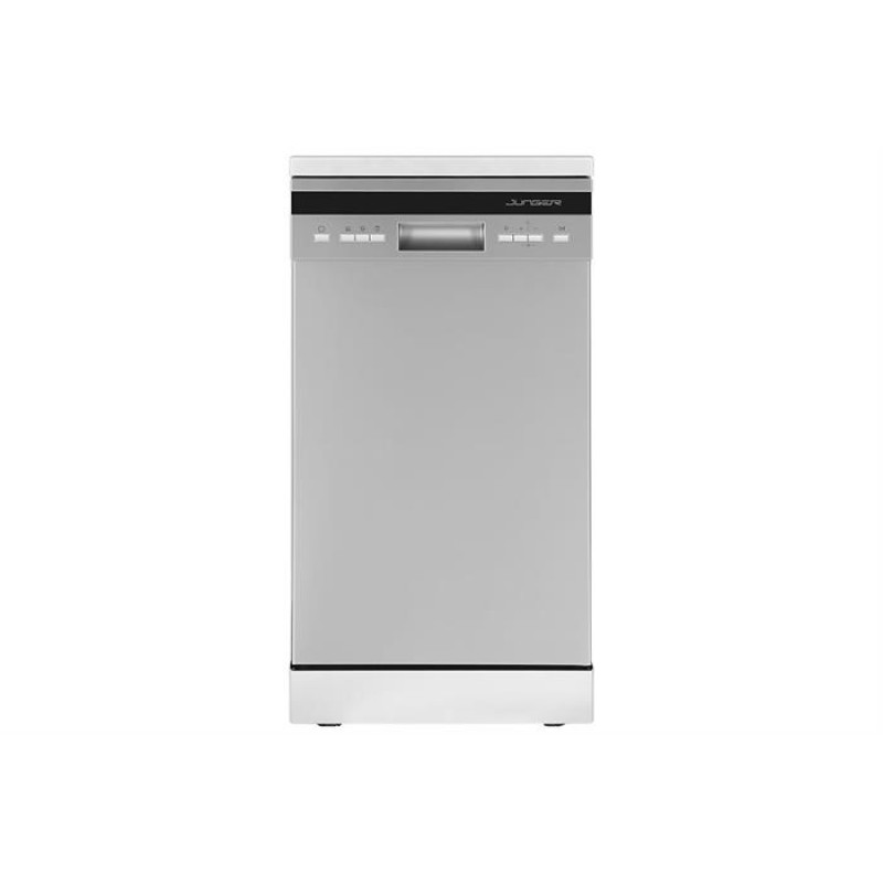 Máy rửa bát Junger JG DWJ-450