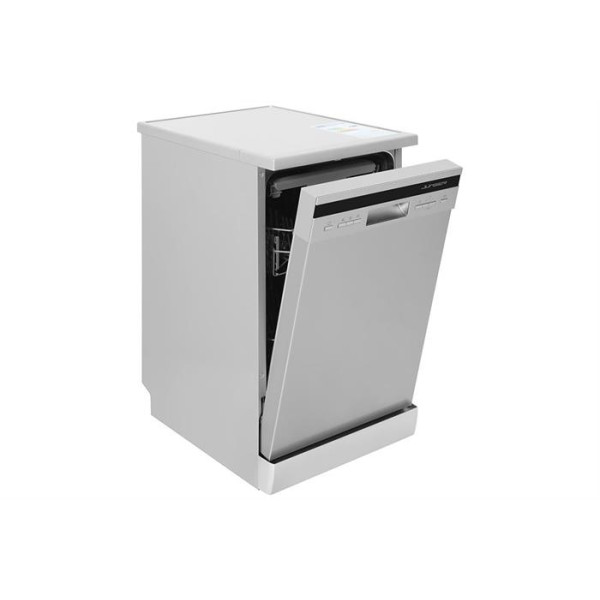Máy rửa bát Junger JG DWJ-450
