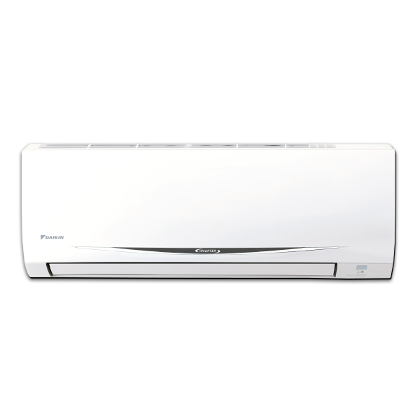 Combo 2 dàn lạnh Điều Hòa Inverter Multi S – 1.0HP + 1.5HP (MKC50RVMV/CTKC25RVMV+CTKC35RVMV)